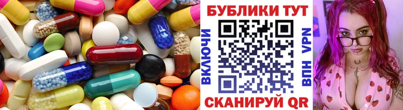 ЭКСТАЗИ бентли  Сокол 