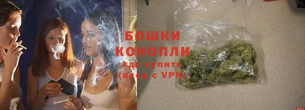 PSILOCYBIN Арсеньев