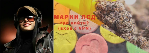 PSILOCYBIN Арсеньев