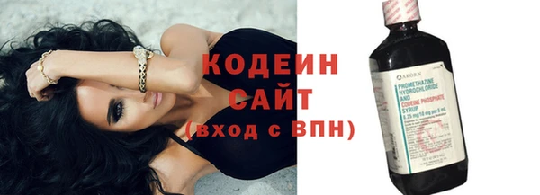 ГАЛЛЮЦИНОГЕННЫЕ ГРИБЫ Покров