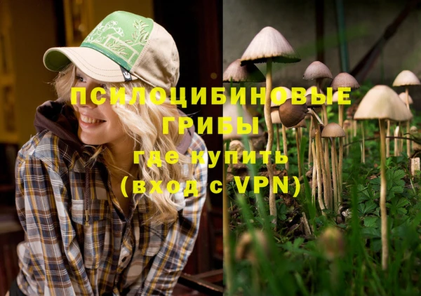 MDMA Premium VHQ Армянск