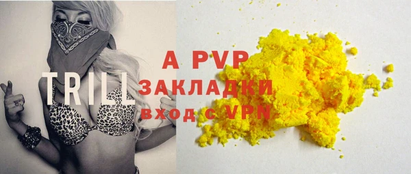 PSILOCYBIN Арсеньев